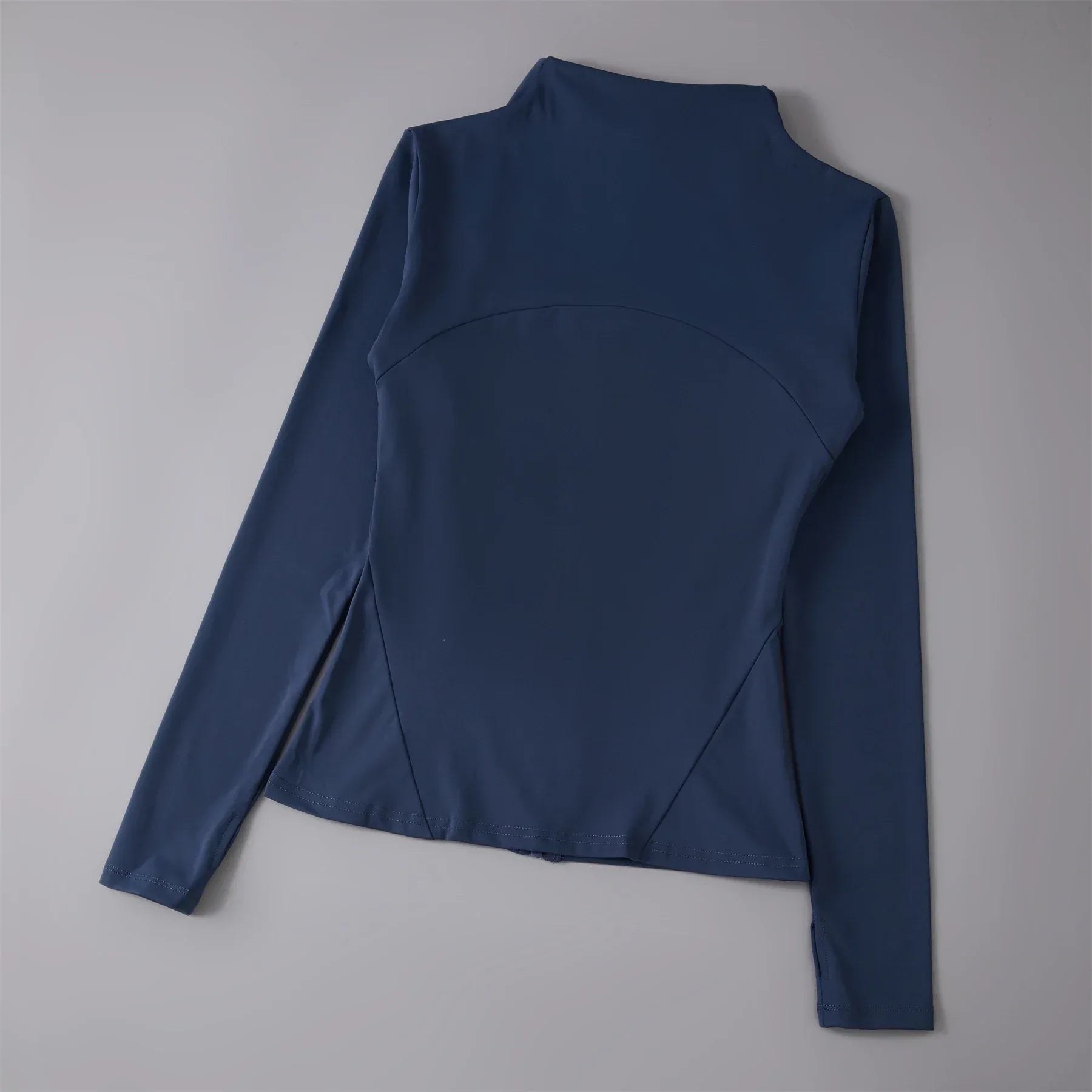 Casaco Esportivo Feminino - Dolce Diva - Dolce Diva