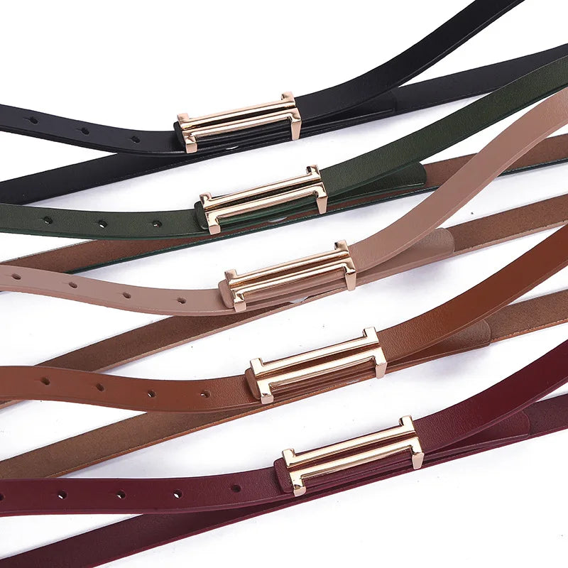 Cinto-Fiorenza-Dolce-Diva