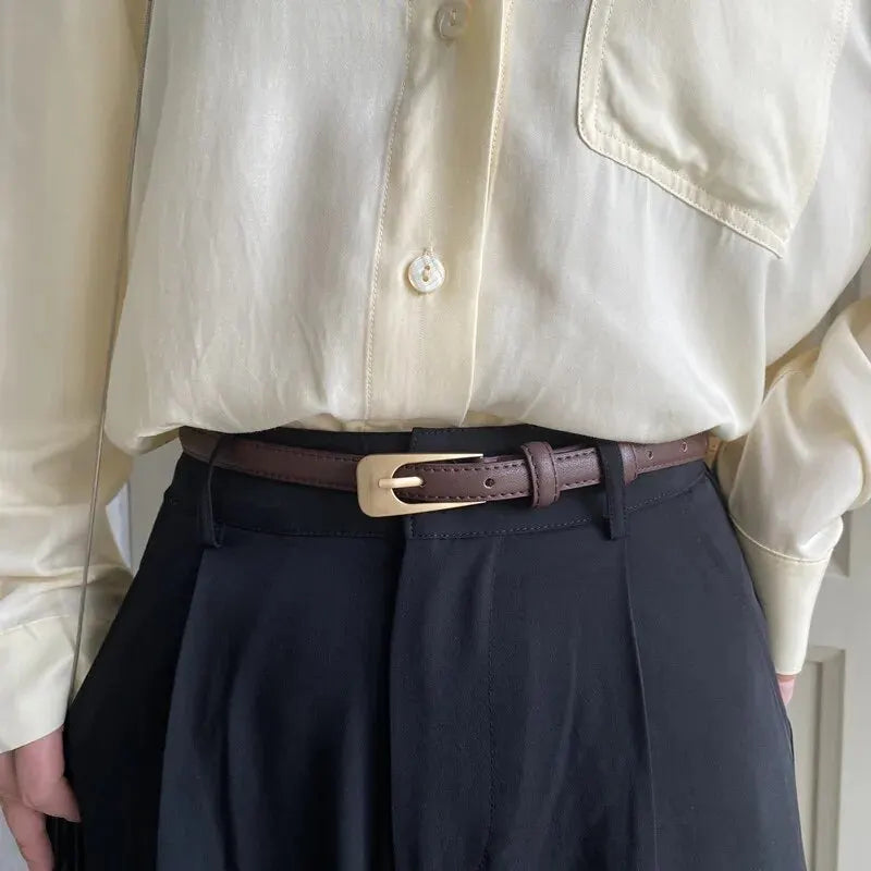 Cinto-Lucca-Eleganza-Dolce-Diva