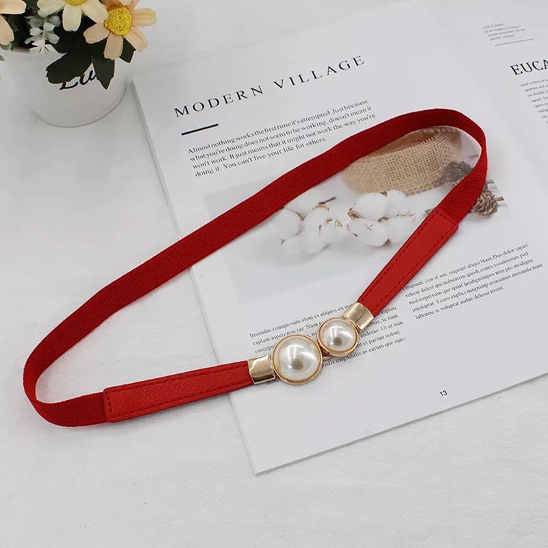 Cinto-Milano-Fiore-Dolce-Diva