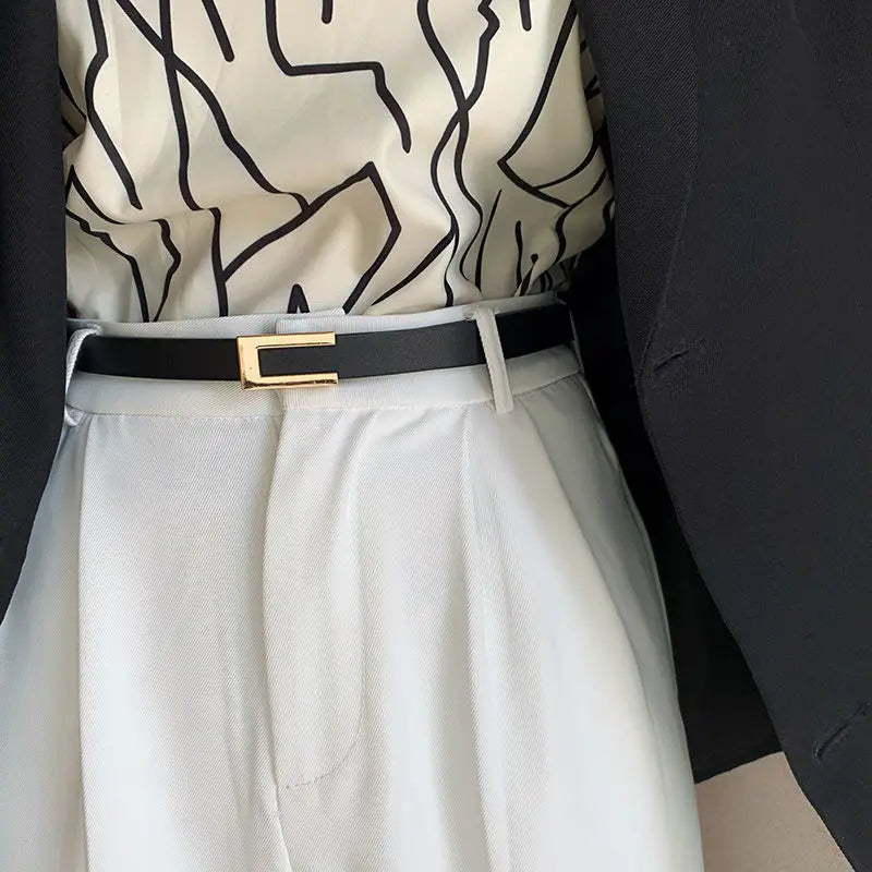 Cinto-Roma-Linea-Dolce-Diva