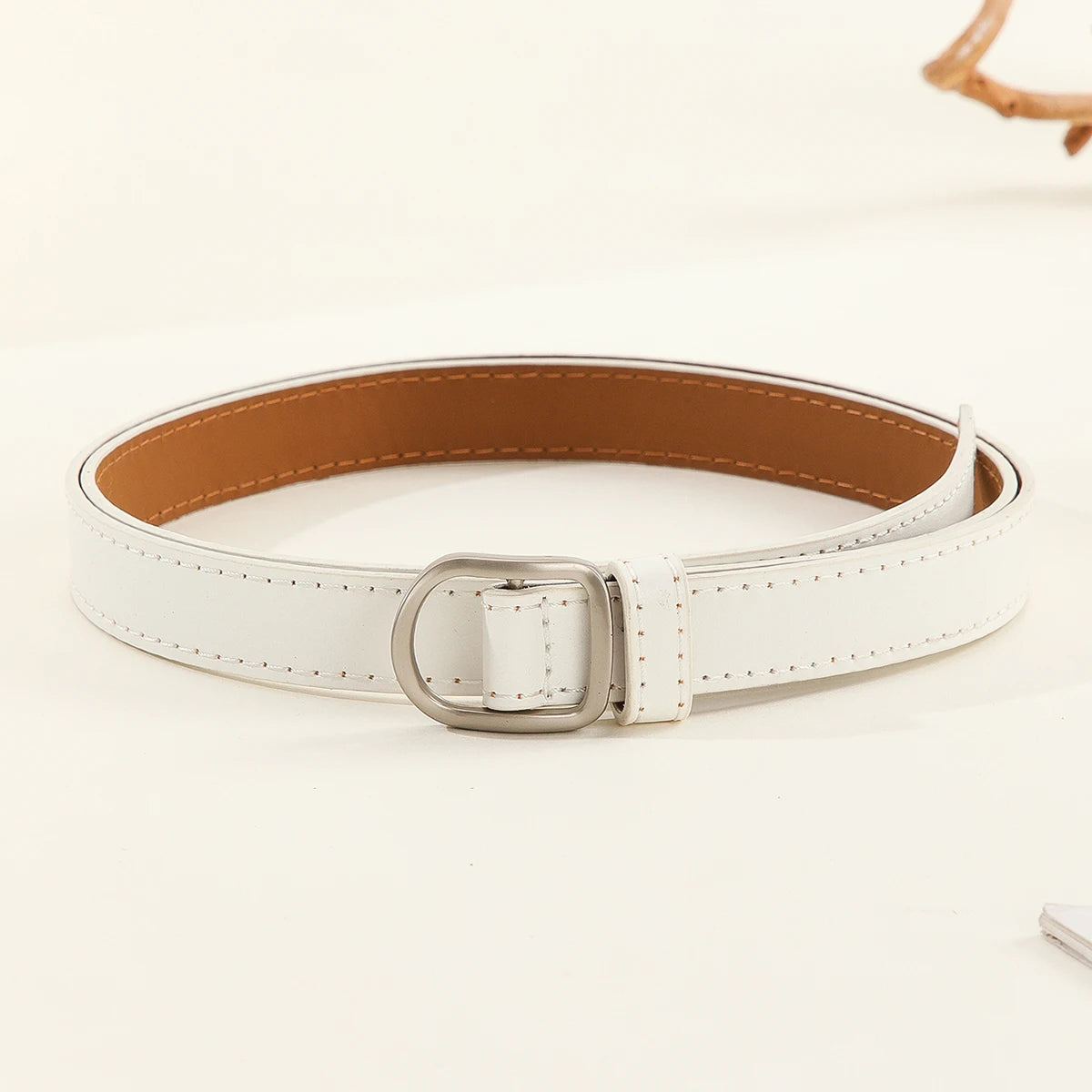 Cinto-Veneza-Dolce-Diva