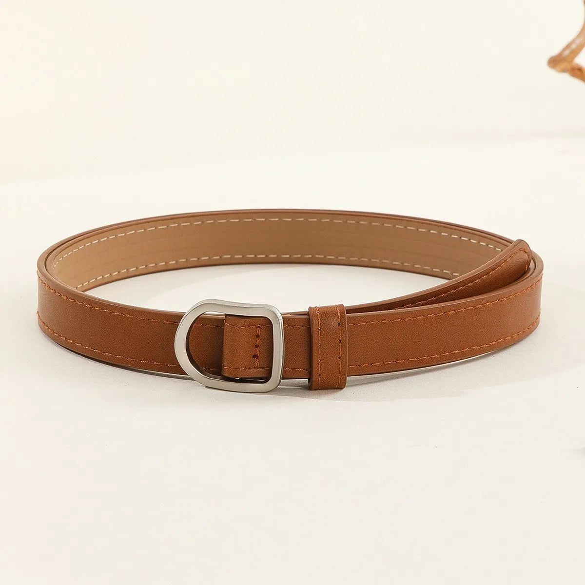 Cinto-Veneza-Dolce-Diva