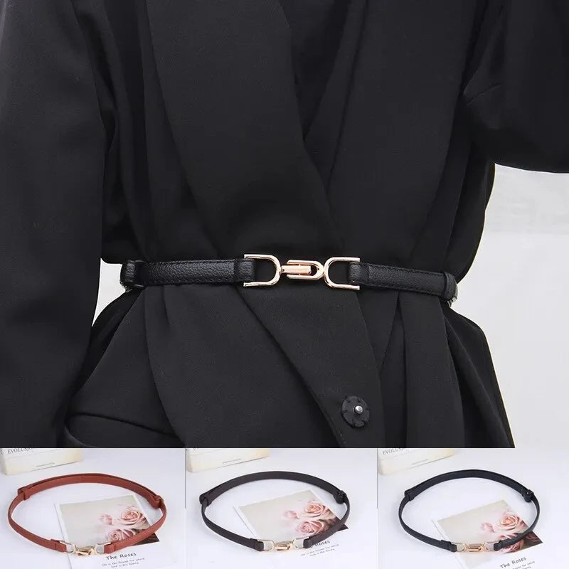 Cinto-Vittoria-Classic-Dolce-Diva