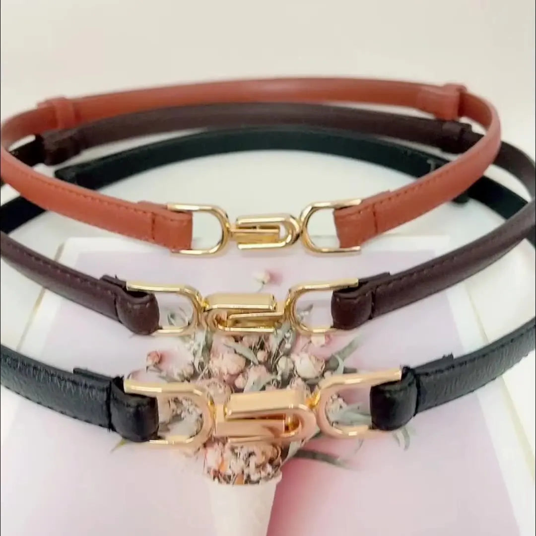 Cinto-Vittoria-Classic-Dolce-Diva