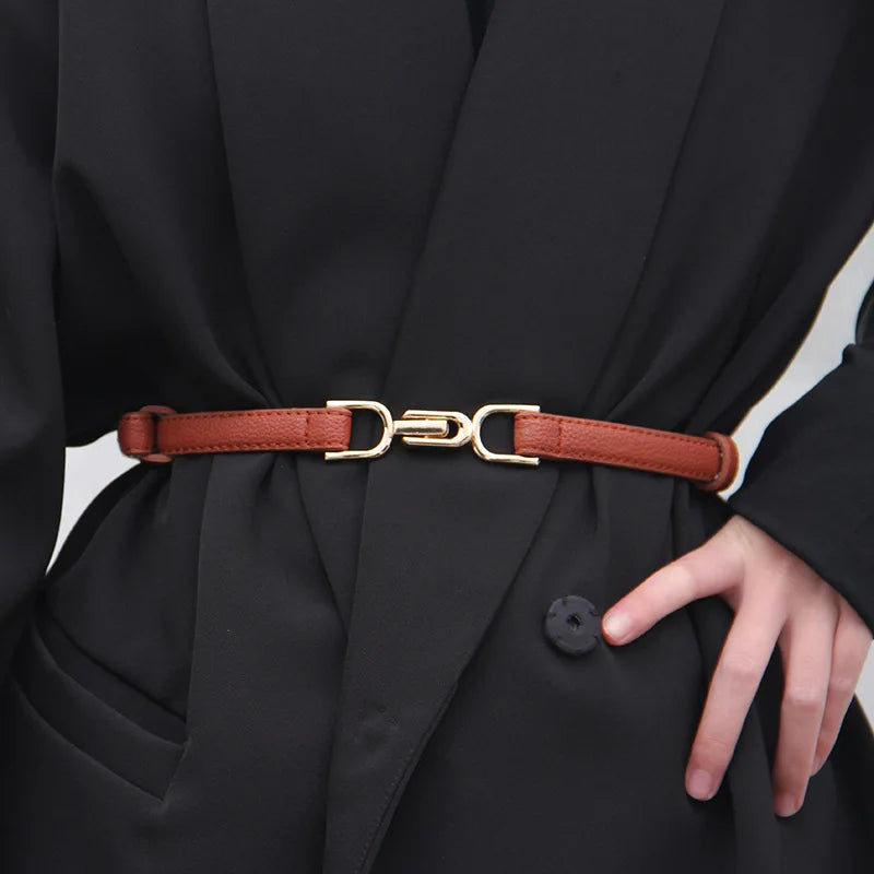 Cinto-Vittoria-Classic-Dolce-Diva