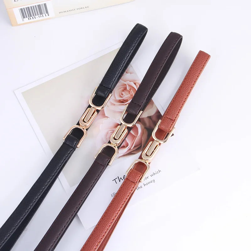 Cinto-Vittoria-Classic-Dolce-Diva