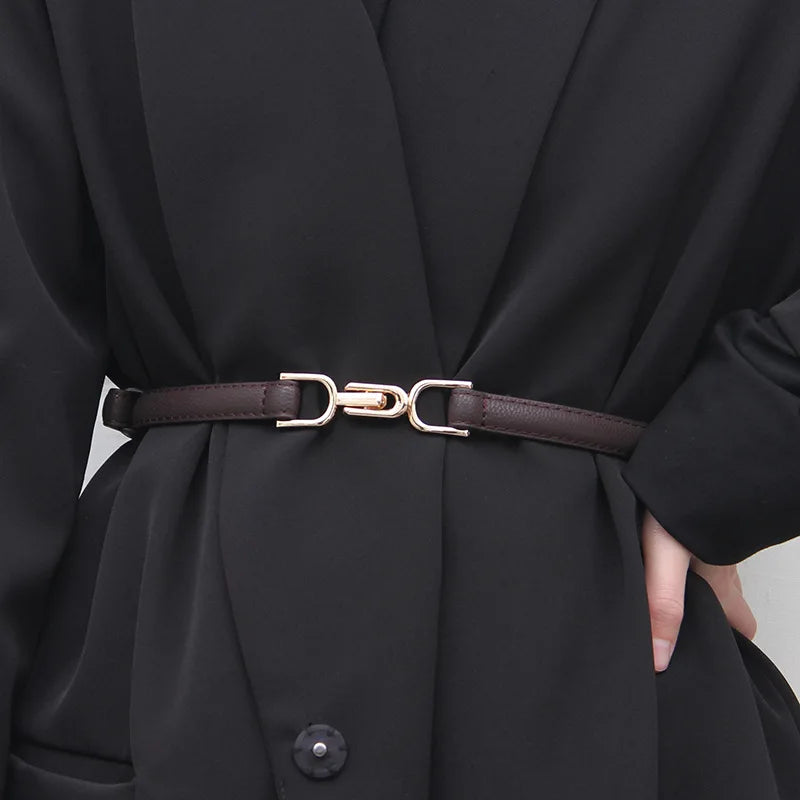 Cinto-Vittoria-Classic-Dolce-Diva
