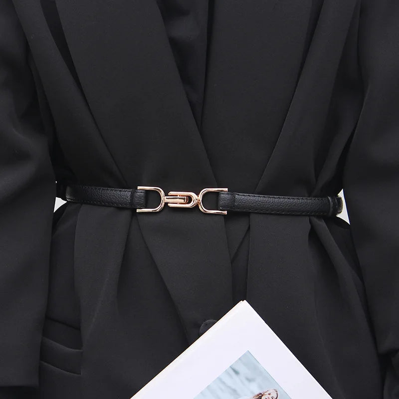 Cinto-Vittoria-Classic-Dolce-Diva
