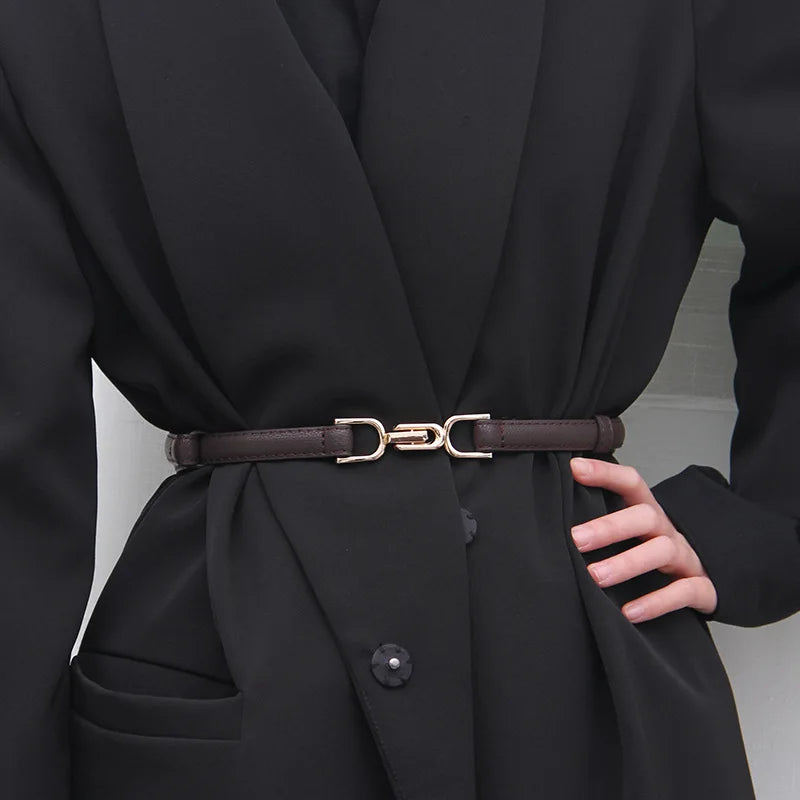 Cinto-Vittoria-Classic-Dolce-Diva