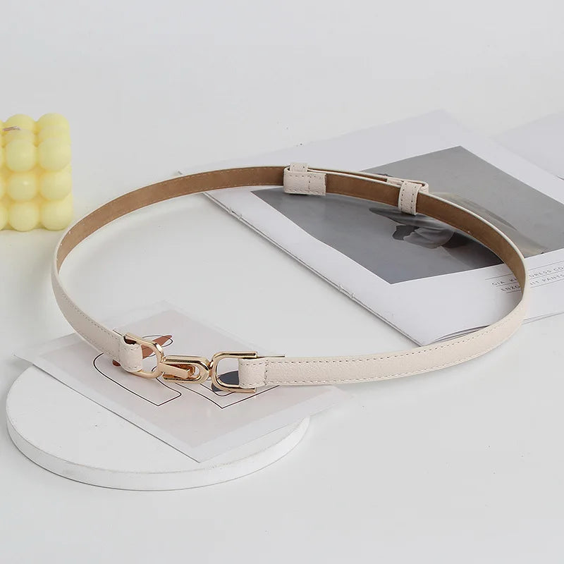 Cinto-Vittoria-Classic-Dolce-Diva