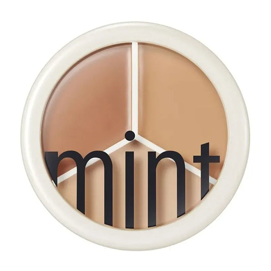 Corretivo Velvet Touch - Dolce Diva - Dolce Diva