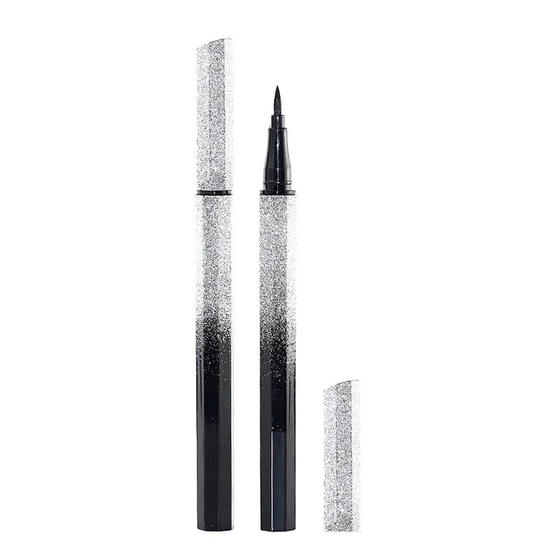 Delineador-Líquido-Black-Precision-Dolce-Diva
