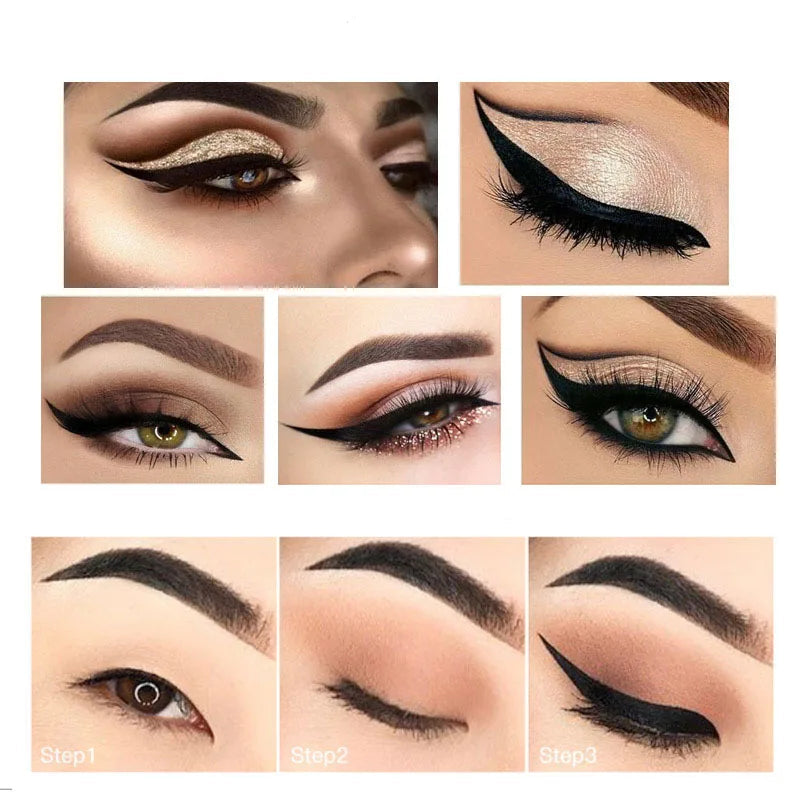 Delineador-Líquido-Black-Precision-Dolce-Diva