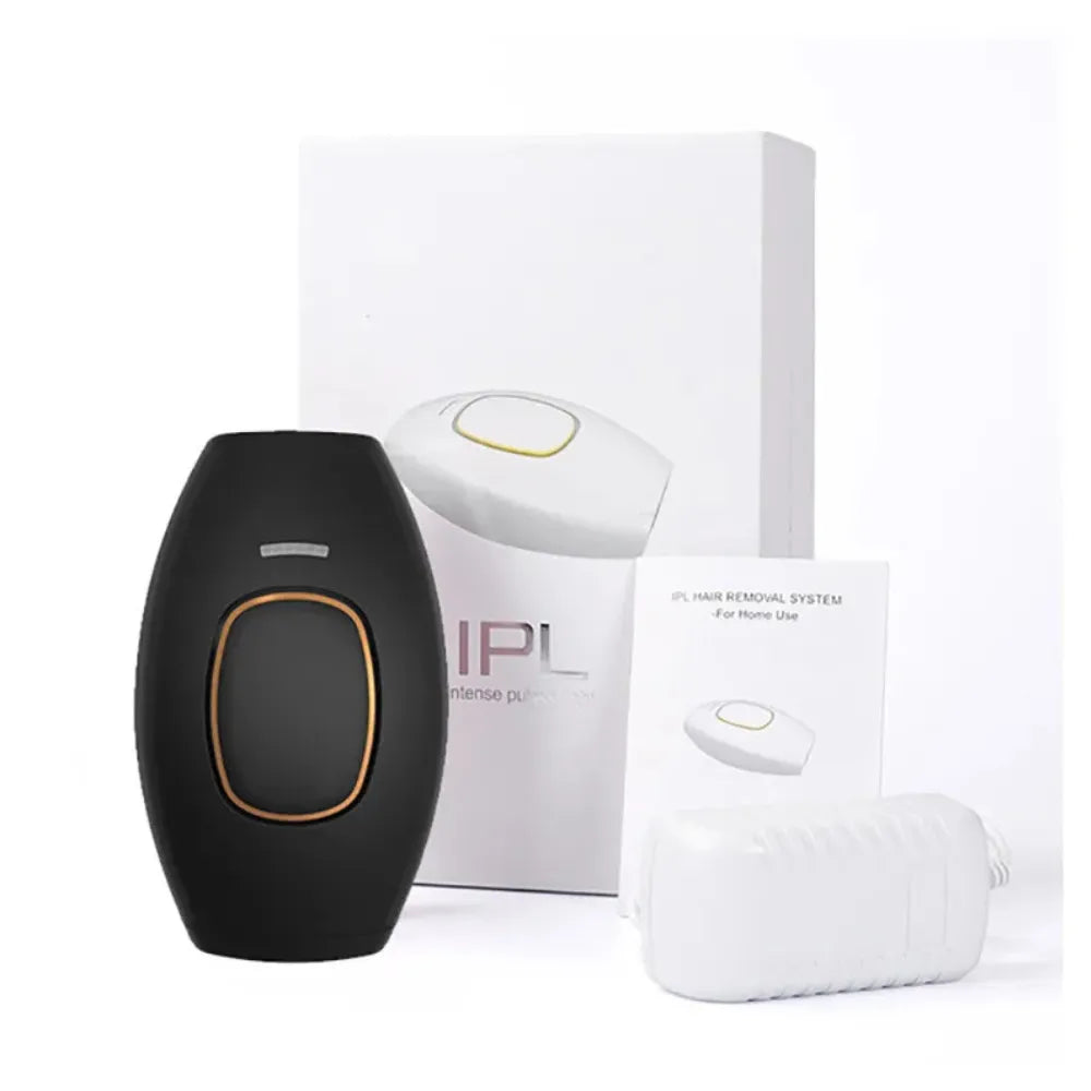 Depilador-a-Laser-IPL-Portátil-Dolce-Diva
