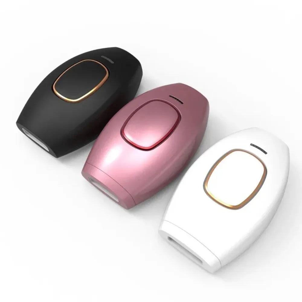 Depilador-a-Laser-IPL-Portátil-Dolce-Diva