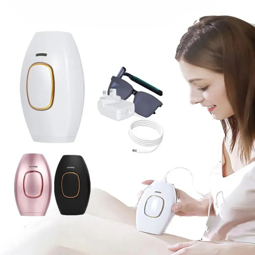 Depilador-a-Laser-IPL-Portátil-Dolce-Diva