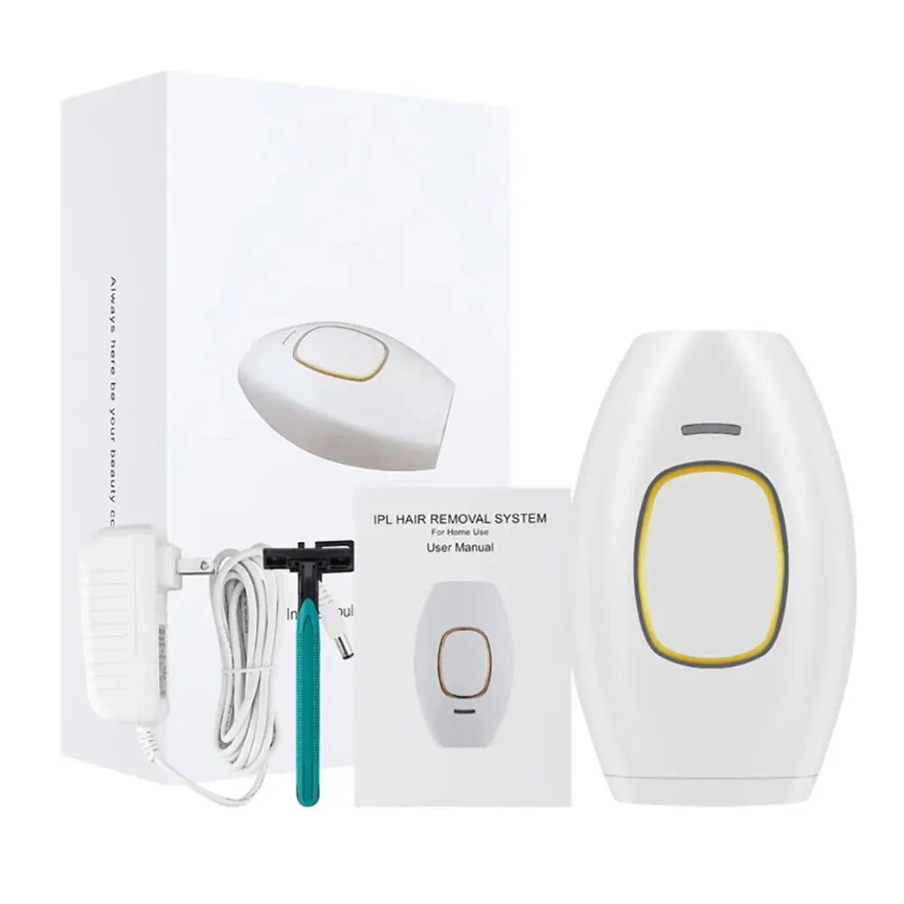 Depilador-a-Laser-IPL-Portátil-Dolce-Diva