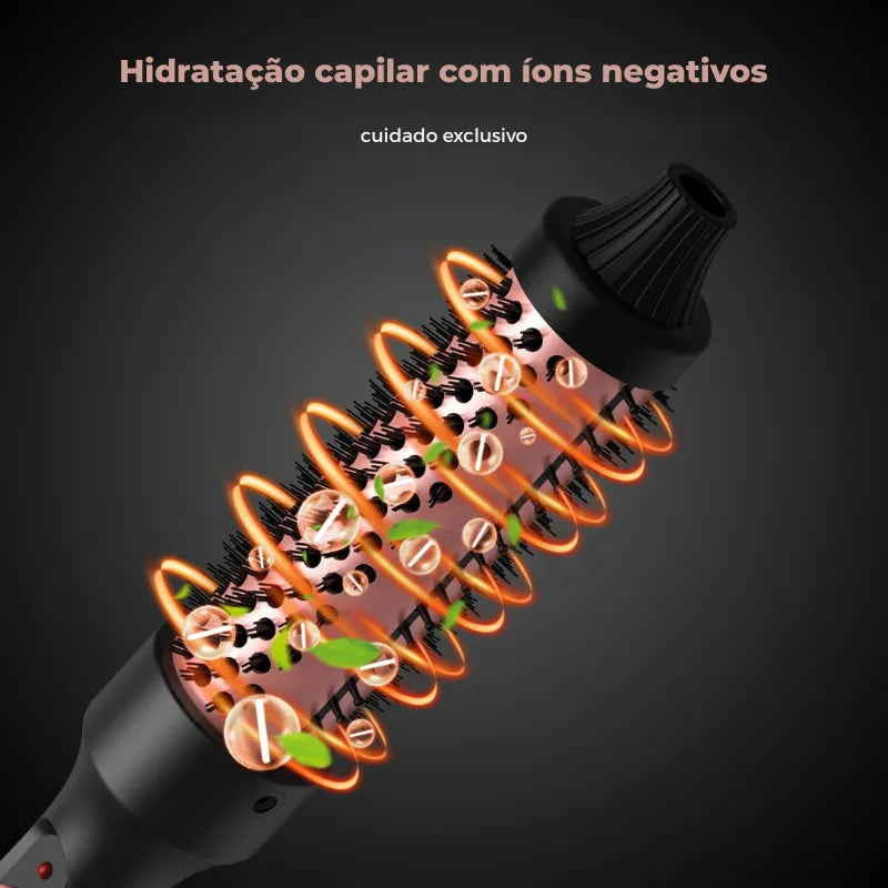 Escova-3-em-1-ThermoStyle-Pro-Dolce-Diva