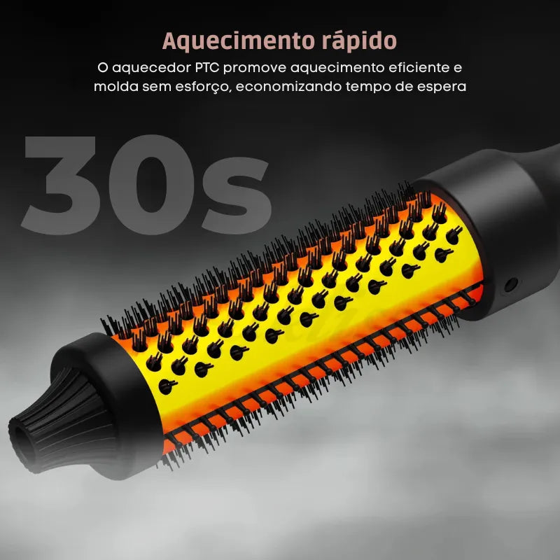Escova-3-em-1-ThermoStyle-Pro-Dolce-Diva