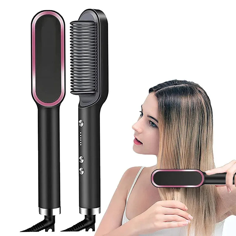 Escova-Elétrica-StyleHeat-Pro