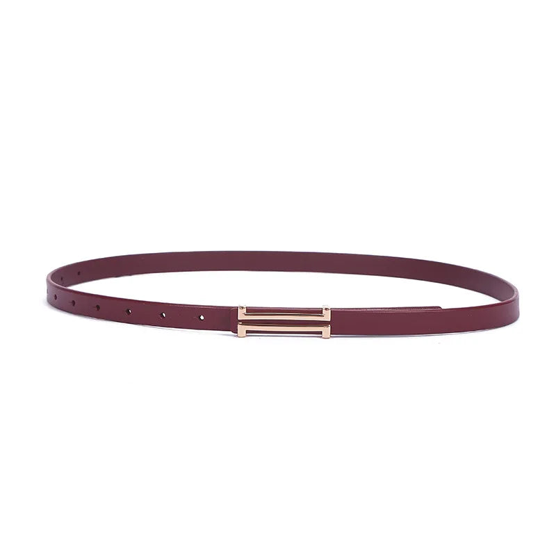 Cinto Fiorenza - Dolce Diva
