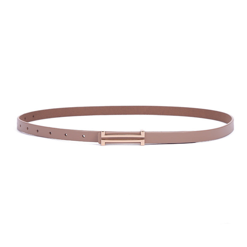 Cinto Fiorenza - Dolce Diva