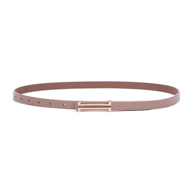 Cinto Fiorenza - Dolce Diva