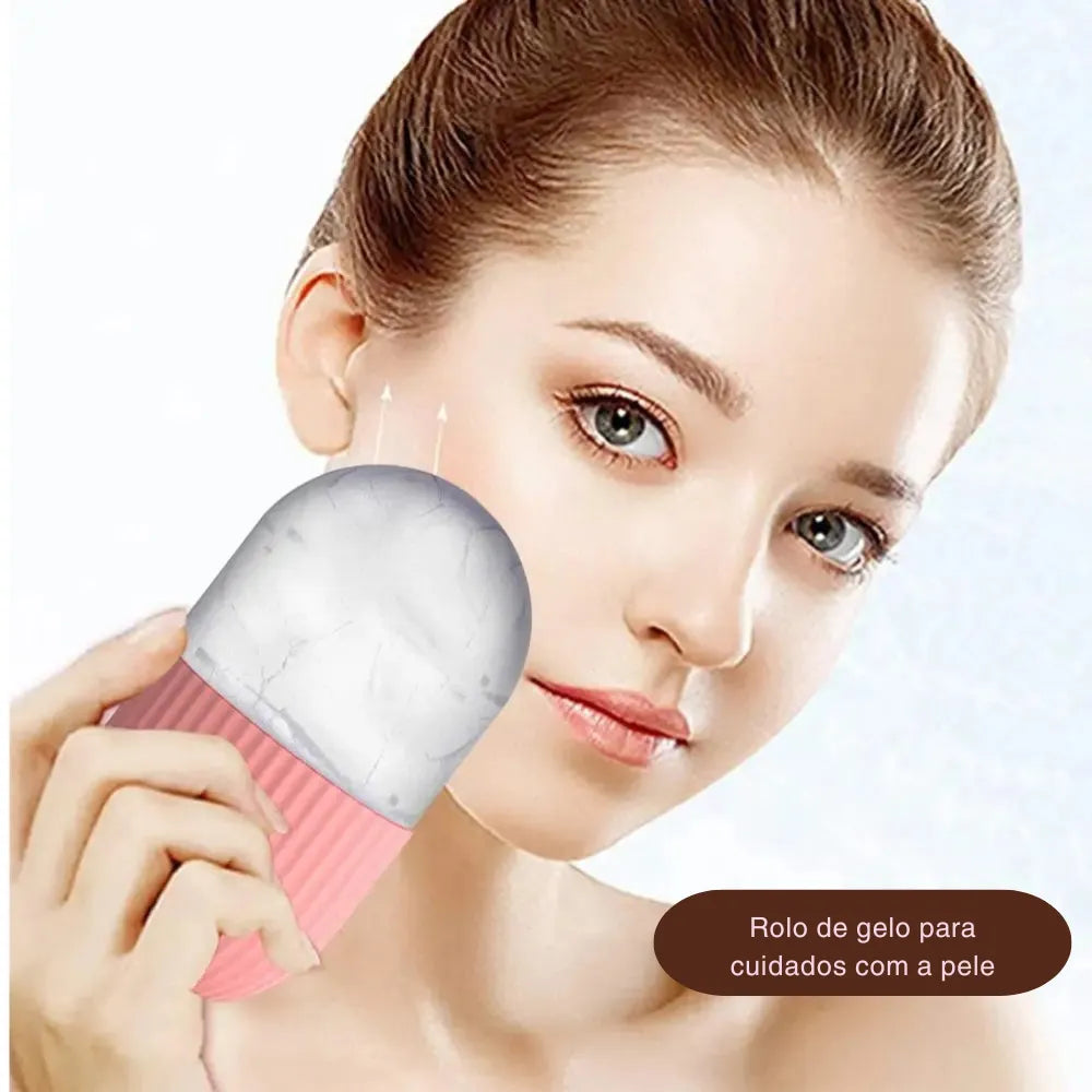 Ice-Roller-Reutilizável-para-Rosto-Dolce-Diva