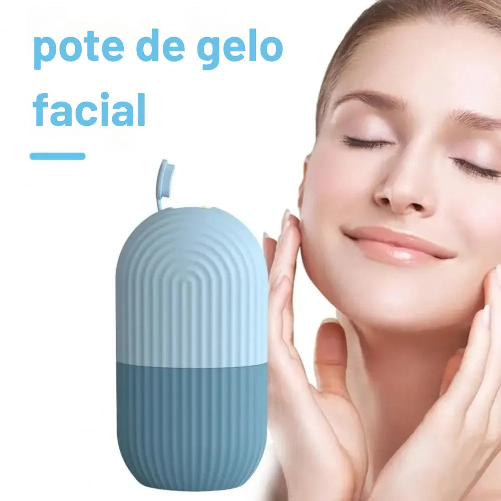 Ice-Roller-Reutilizável-para-Rosto-Dolce-Diva