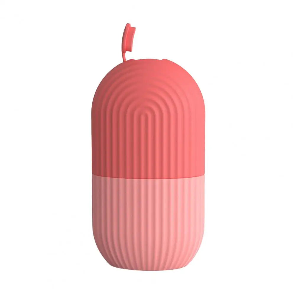 Ice-Roller-Reutilizável-para-Rosto-Dolce-Diva