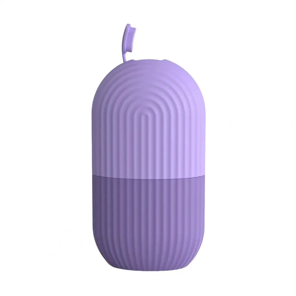 Ice-Roller-Reutilizável-para-Rosto-Dolce-Diva