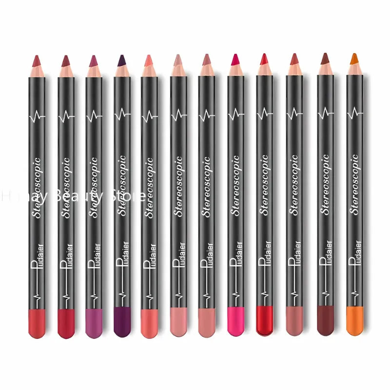 Kit-com-12-Lápis-de-Contorno-Labial-à-Prova-d’Água-Dolce-diva