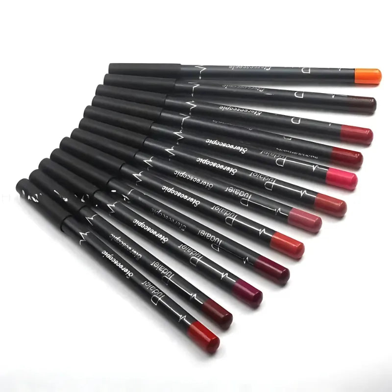 Kit-com-12-Lápis-de-Contorno-Labial-à-Prova-d’Água-Dolce-diva
