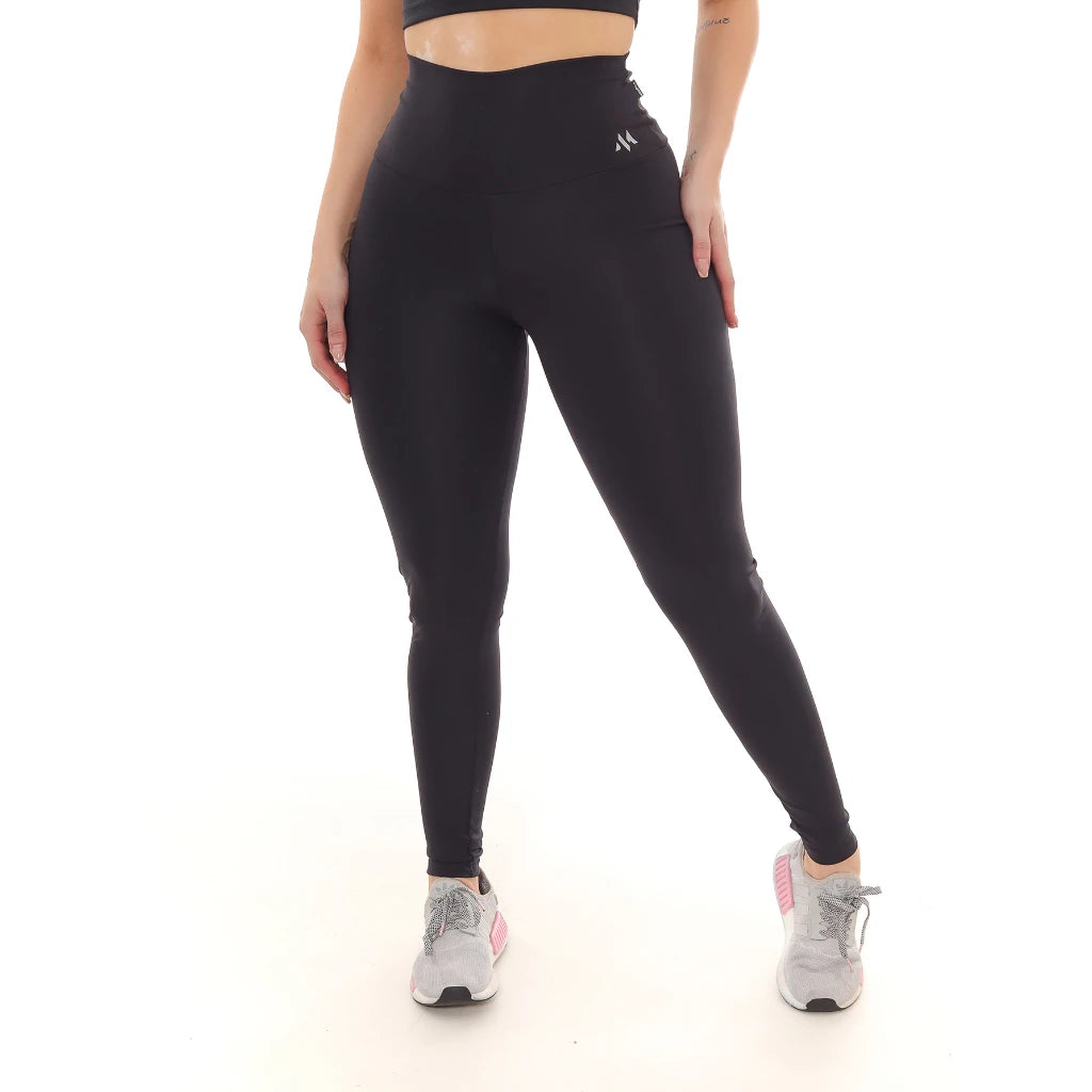 Legging-BlackOut-UltraFit-Dolce-Diva