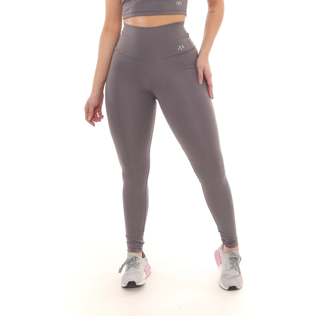 Legging-BlackOut-UltraFit-Dolce-Diva
