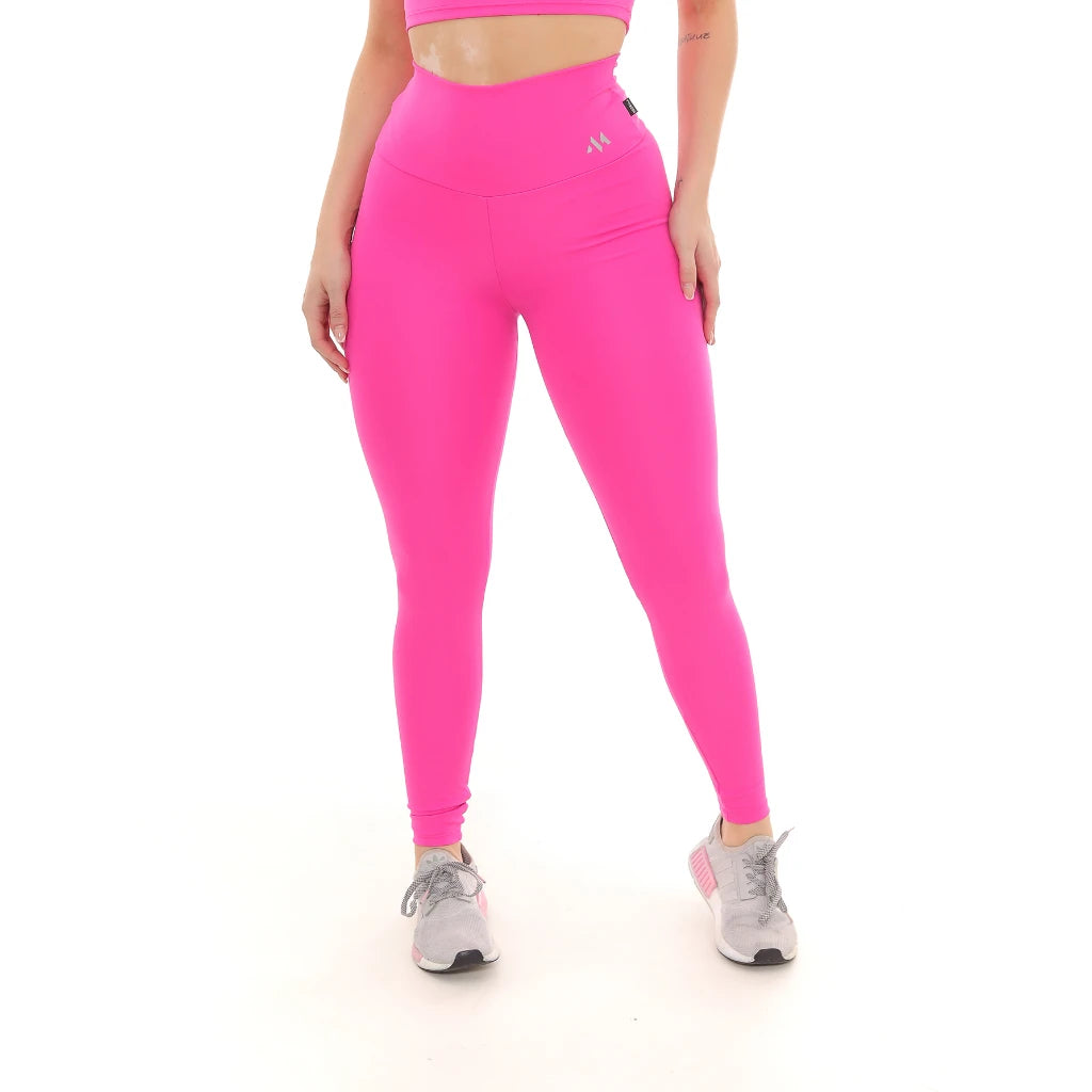 Legging-BlackOut-UltraFit-Dolce-Diva