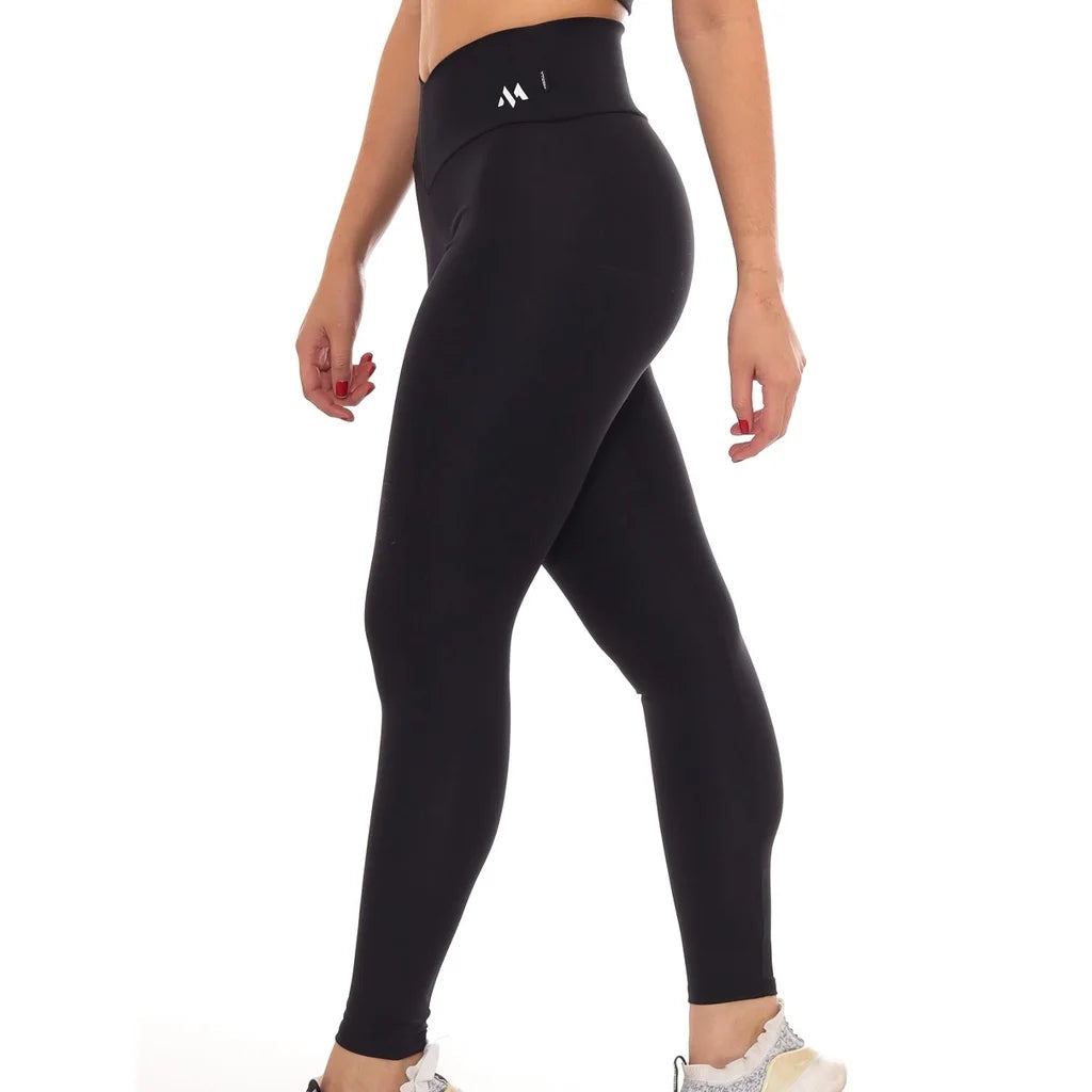 Legging-BlackOut-UltraFit-Dolce-Diva