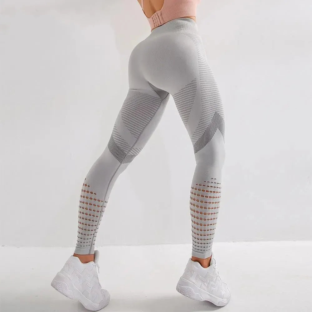 Legging-CoreLift-Mid-Dolce-Diva