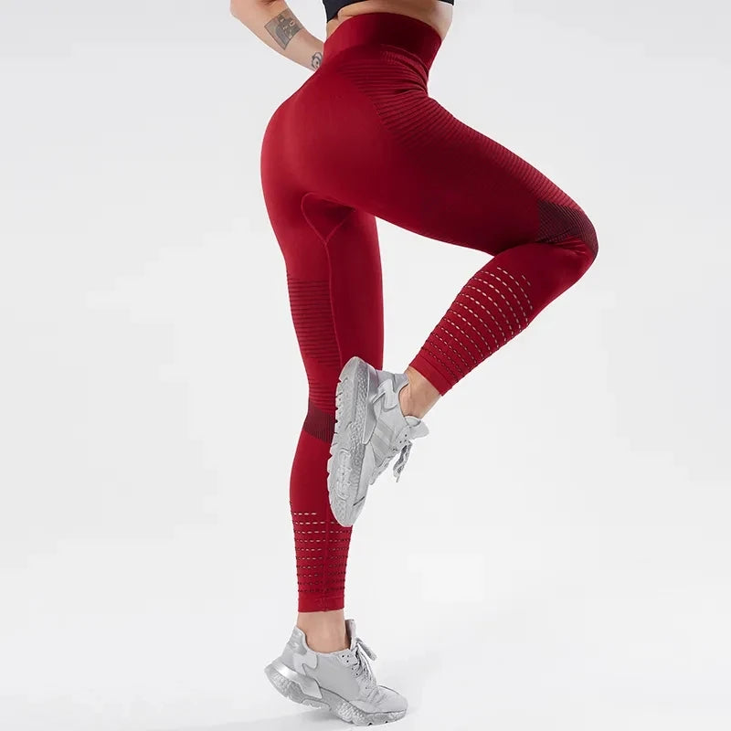 Legging-CoreLift-Mid-Dolce-Diva