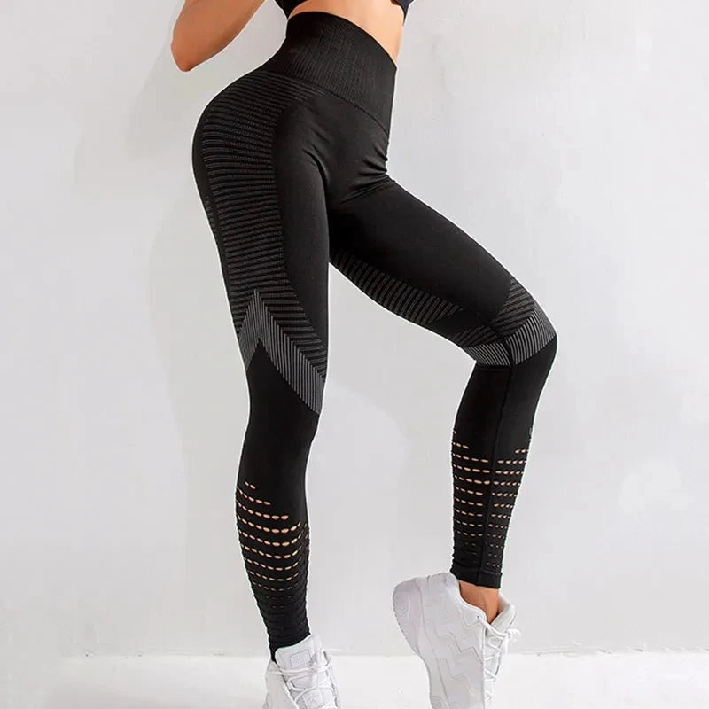 Legging-CoreLift-Mid-Dolce-Diva