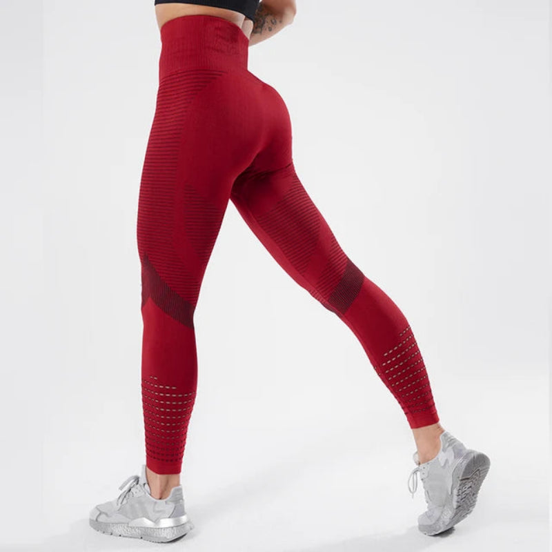 Legging-CoreLift-Mid-Dolce-Diva