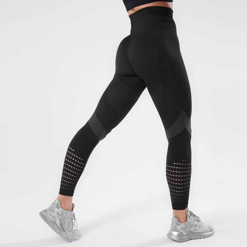Legging-CoreLift-Mid-Dolce-Diva
