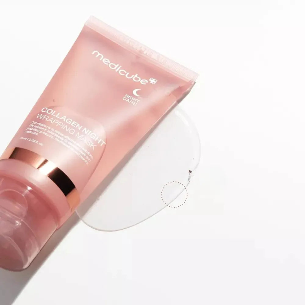 Máscara-Facial-Colágeno-Peel-Off-Dolce-Diva