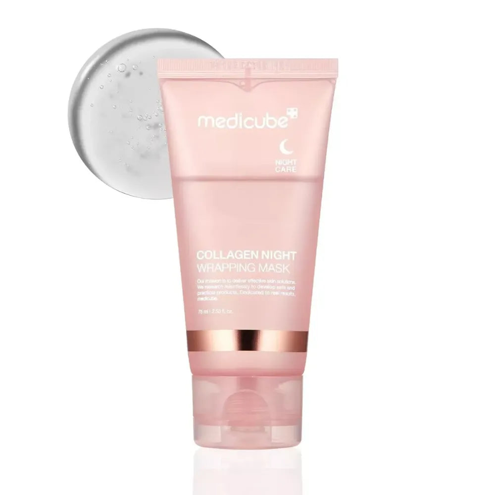 Máscara-Facial-Colágeno-Peel-Off-Dolce-Diva