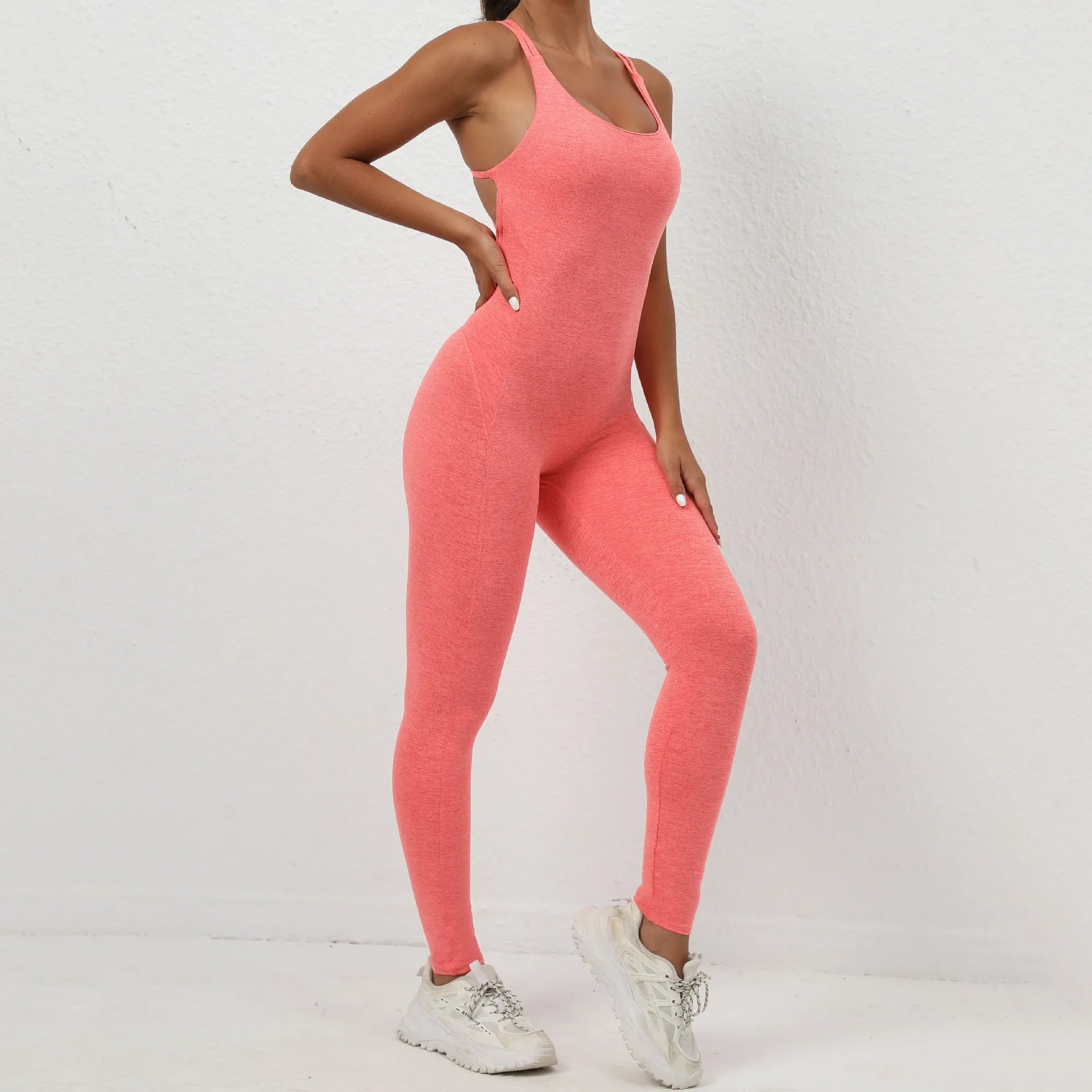 Macacão-Fitness-Roma-Dolce-Diva