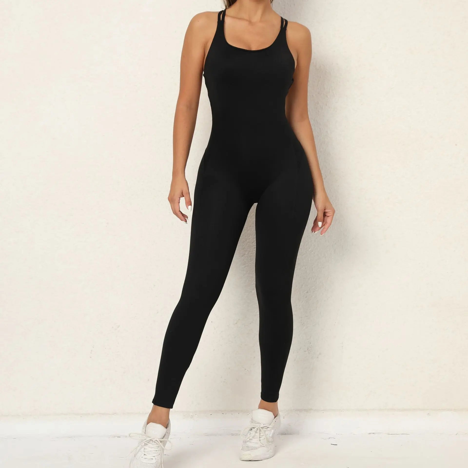 Macacão-Fitness-Roma-Dolce-Diva