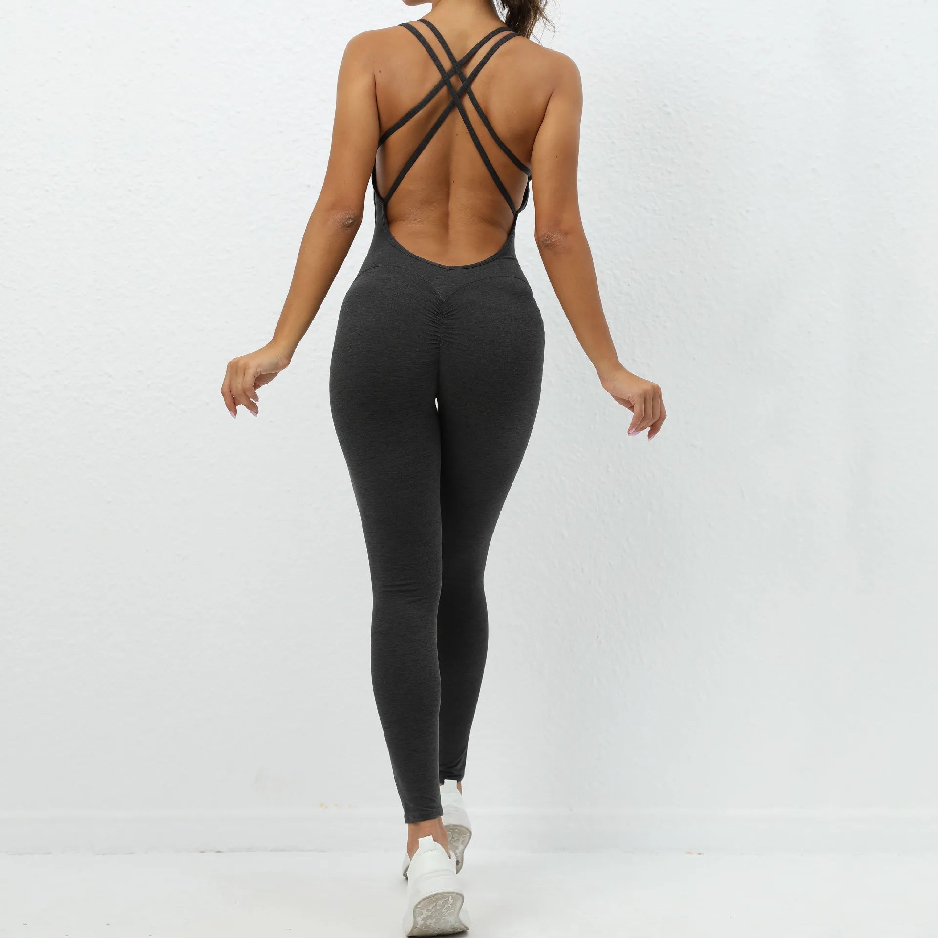 Macacão-Fitness-Roma-Dolce-Diva