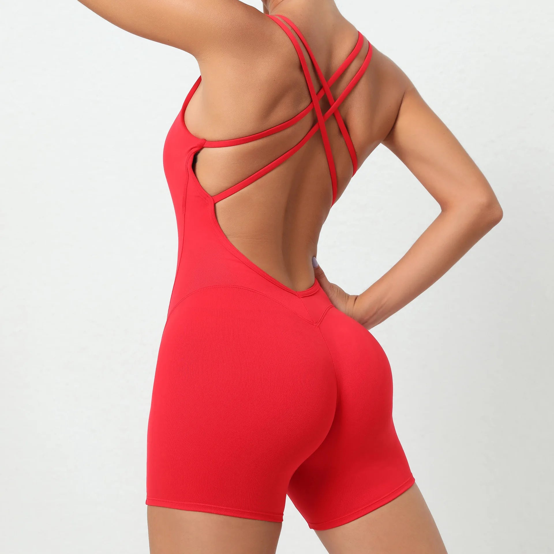 Macacão-Sculpt-Cavado-Dolce-Diva