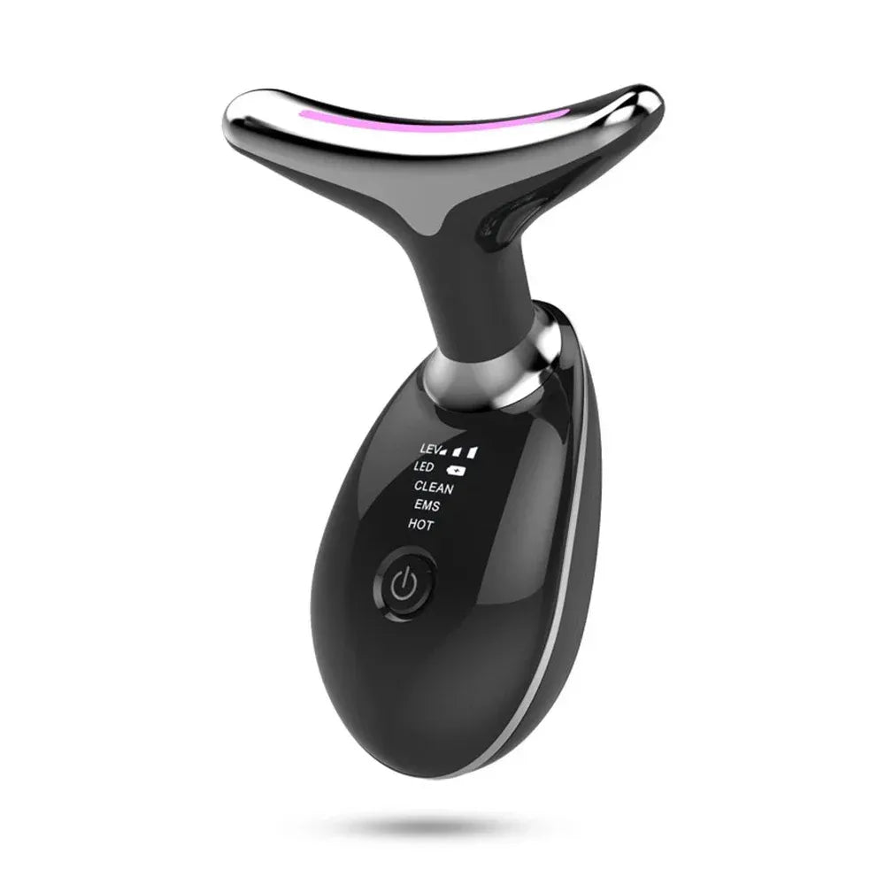 Massageador-Facial-e-de-Pescoço-7-em-1-Dolce-Diva